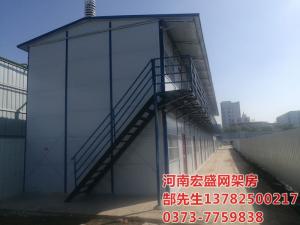 施工地址：新乡市道清路与振中路交叉口西南角新乡高新区西台头村城中村改造安置区一期工程